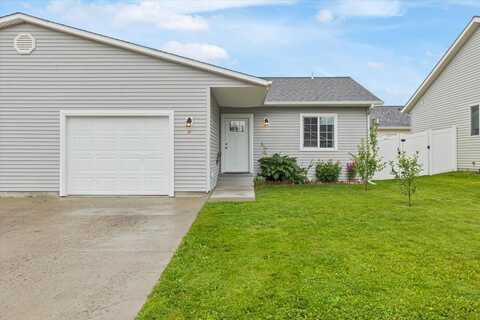 15 Empire Loop, Kalispell, MT 59901
