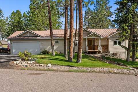 127 Drumlin Way, Kalispell, MT 59901