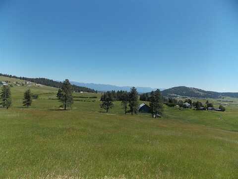 662 Morning View Drive, Kalispell, MT 59901