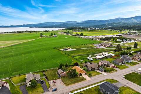 1399 MacKinaw Loop, Somers, MT 59932