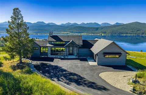 34 Renegade Road, Anaconda, MT 59711