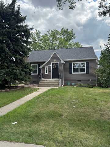 2212 Central Avenue, Great Falls, MT 59401