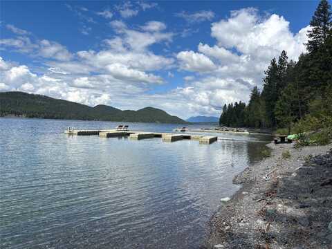 2316 Houston Point Drive, Whitefish, MT 59937