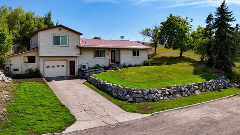 101 22nd Avenue W, Polson, MT 59860