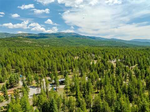 128 Heavenly Drive, Libby, MT 59923