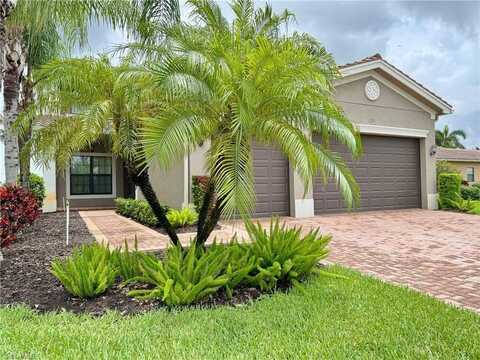 3296 Pacific, NAPLES, FL 34119