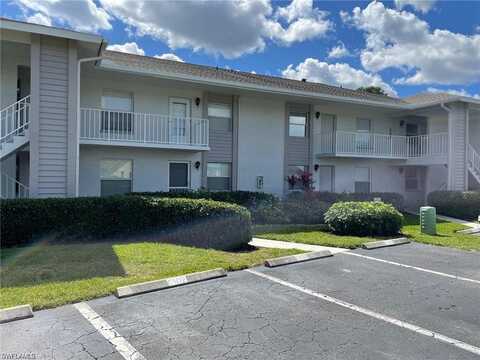 1302 Derbyshire, NAPLES, FL 34116