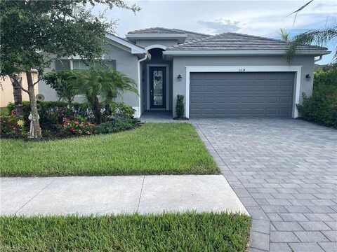 2214 Cara Cara, NAPLES, FL 34120