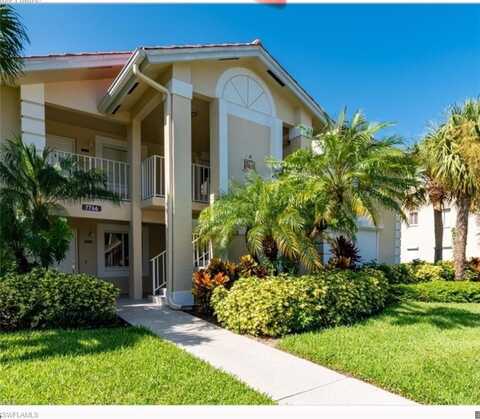 7766 Emerald, NAPLES, FL 34109