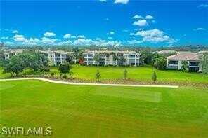 6045 Chardonnay, NAPLES, FL 34119