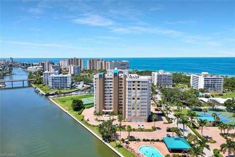 25 Bluebill, NAPLES, FL 34108