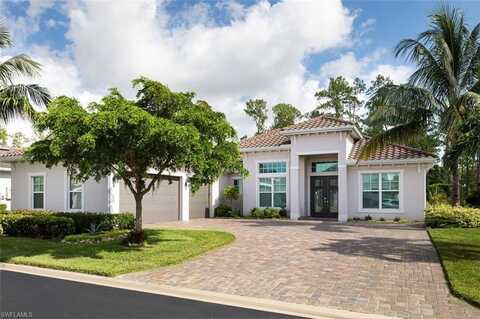 14611 Nicholas, NAPLES, FL 34109