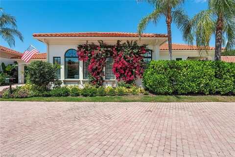 2618 Trillium, NAPLES, FL 34105