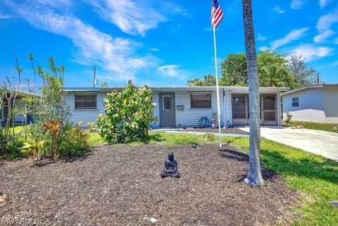 2047 Harbor, NAPLES, FL 34104