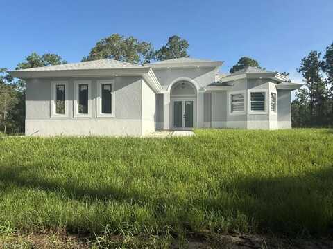 3394 66th ave ne, NAPLES, FL 34120