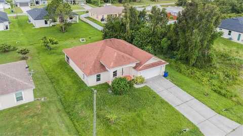 2607 24th, LEHIGH ACRES, FL 33976