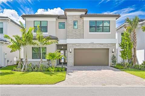 12685 Caballo, ESTERO, FL 33928