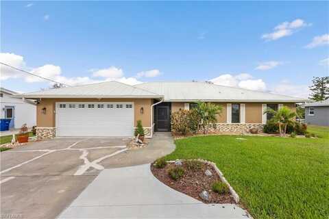 6148 Plumosa, FORT MYERS, FL 33908