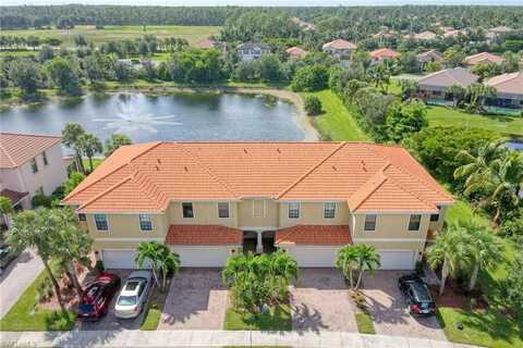 undefined, NAPLES, FL 34119