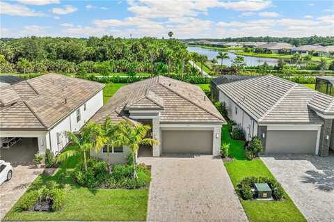 12349 Dahlia, NAPLES, FL 34120