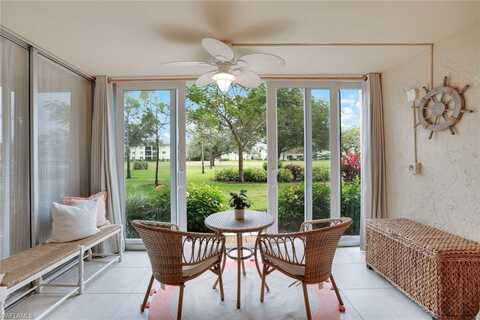 1086 Forest Lakes, NAPLES, FL 34105