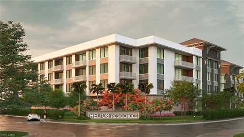 4936 Tamiami, NAPLES, FL 34113