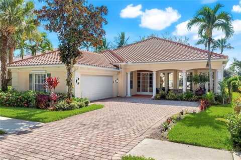 4772 Martinique, NAPLES, FL 34119