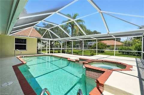 1301 Piper, NAPLES, FL 34110