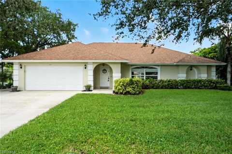 1301 Piper, NAPLES, FL 34110