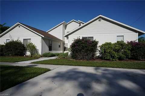 165 Crown, NAPLES, FL 34110