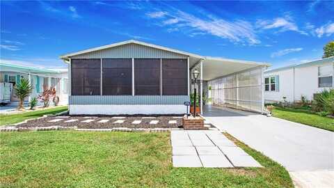 53 Oceans, NAPLES, FL 34104