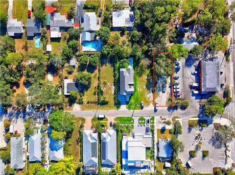 2960 Coco, NAPLES, FL 34112
