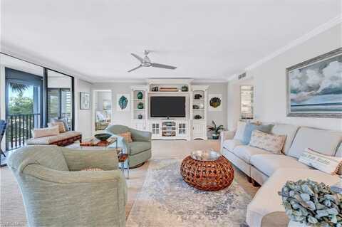 2400 Gulf Shore, NAPLES, FL 34103