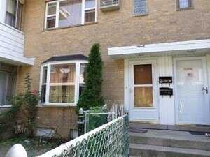 5115 N Springfield Avenue, Chicago, IL 60625