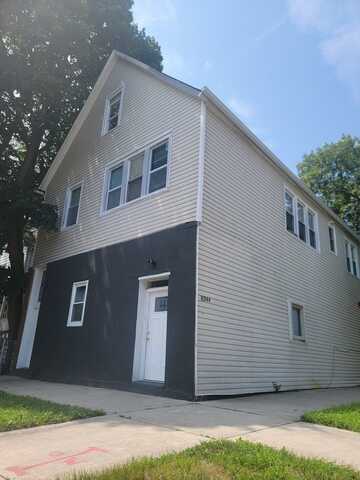 8344 S Brandon Avenue, Chicago, IL 60617