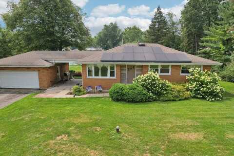 23w285 Armitage Avenue, Glen Ellyn, IL 60137