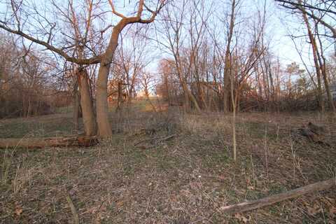 38441 N 5th Avenue, Spring Grove, IL 60081