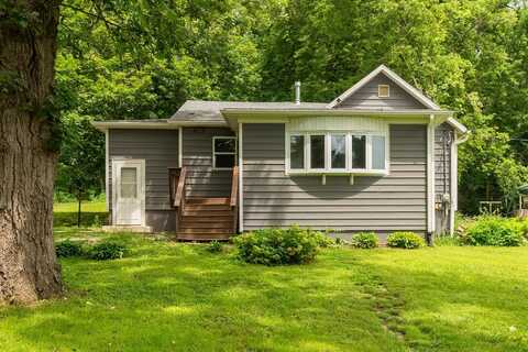 618 Princeton Road, Depue, IL 61322