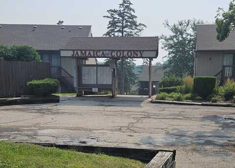 27 Jamaica Colony, Fox Lake, IL 60020