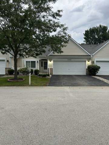 20832 W Chinaberry Court, Plainfield, IL 60544
