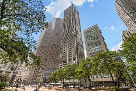 1000 N Lake Shore Plaza, Chicago, IL 60611