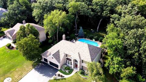 3510 Braberry Lane, Crystal Lake, IL 60012