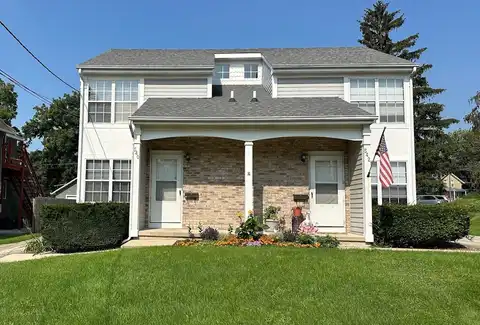 540 N Crystal Avenue, Elgin, IL 60123