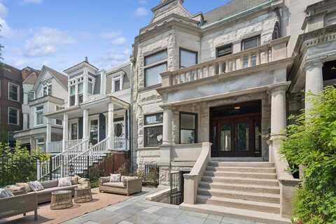 2478 N Orchard Street, Chicago, IL 60614