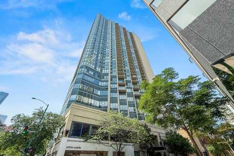 111 W Maple Street, Chicago, IL 60610