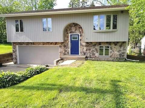 8804 Ramble Road, Wonder Lake, IL 60097