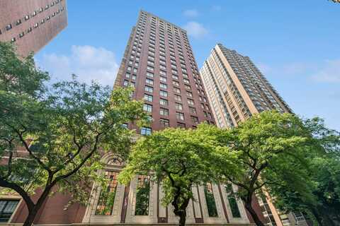 1122 N Dearborn Street, Chicago, IL 60610