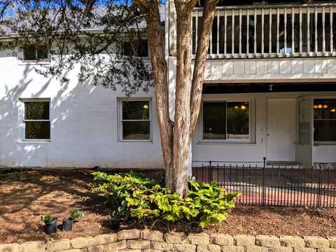 38185 N State Park Road, Spring Grove, IL 60081