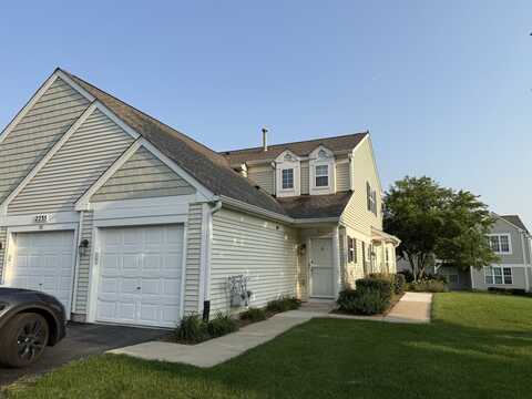 undefined, Naperville, IL 60564