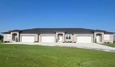 392 White Hawk Way, Manteno, IL 60950